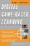 Digital Game Based Learning