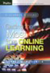 Getting the most from online learning: a learner's guide