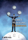 Project Managing e-Learning