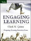 Engaging Learning